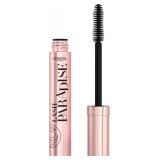 New $36 L'Or al Paris Lash Paradise Mascara...