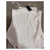 (M) WILD FABLE Womenï¿½s bodysuit