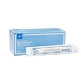 NEW Medline MDS202073 Sterile Tongue Depressor,...