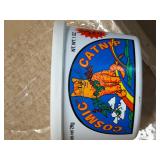 28 g Cosmic Catnip