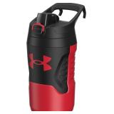 32 oz Under Armour Insulted Beverage Bottle