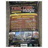 45 lb Traction Magic