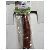 10' Jumbo Jerky Retriever