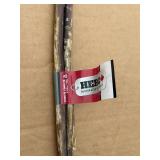 12'  Hero Bully Stick Chew Large