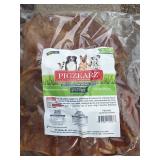 $40 20 Piece Jumbo Premium Pig Ears