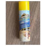 12 oz Armor All Marine & Watersport Repellent