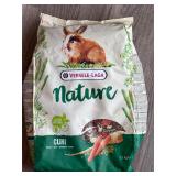 2.3 kg Nature Rabbit Food