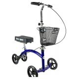 $548 Knee Rover Mobility Bicycle