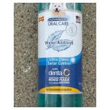 16 oz Advanced Oral Care Water Additive