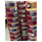 12 x 155 g RAWZ Assorted Premium Dog Food Cans