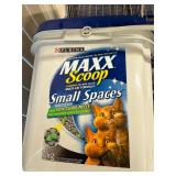 7 kg Maxx Scoop Multi Cat Litter