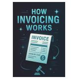 HOW INVOICING WORKS