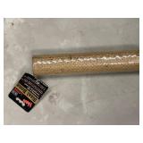 Dog Sisal Bone Large