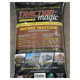 45 lb Traction Magic