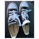 Converse All Star Men's 6.5