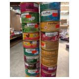 20 x 156 g Assorted Premium Canned Cat Foods