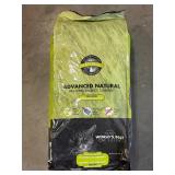 28 lb Worlds Best High Performance Litter