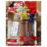 3 Piece Medium Himalayan Dog Chews