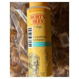 Burt's Bees Soothing Shampoo