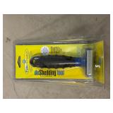 Furminator Pet Comb