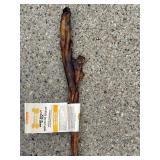 12' Best Beef Bully Stick
