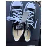 Converse All Star Men's 8