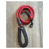 5 ft Comfort Leash