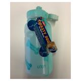 Thirsty Dog Sport Water Bottle