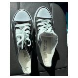 All Star Size 39