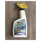 16 fl oz Armor All Marine & Watersport Cleaner