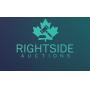 #10 Edm. West Home & Pet Auction  Wed. Sept. 30th 2026