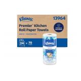 NEW $150 Kleenex Professional Premier Kitchen