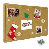 NEW $47 Large Bulletin