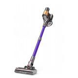 USED $200 Cordless Stick Vacuum Cleaner