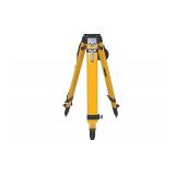 NEW $360 SurveySite Survey-Max Fiberglass