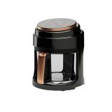 NEW $234 Air Fryer 4L Capacity-Kitchen Electric