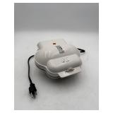 George Foreman Lean Mean Grilling Machine