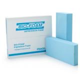 USED Smithers-Oasis Standard Foot Kit Biofoam