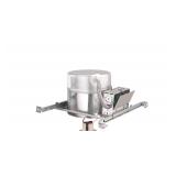 $37 Construction Shallow IC Airtight Housing