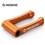 NEW $124 Rear Suspension Drop Lowering Link