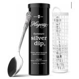 NEW Hagerty 17245 Flatware Silver Dip,