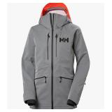 NEW $950 (M) Helly-Hansen Womens Powchaser