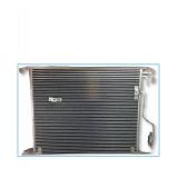 NEW $299 Parts Distributors - 04-13 M Benz (3431C)