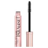 NEW (0,28 fl. oz., 2 Pack) Lï¿½Orï¿½al Paris Mascara