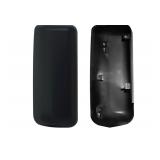NEW $140 Door Mirror Black Cover fit for 2013-2022