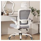 NEW $160 Mimoglad Office Chair