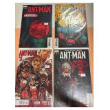 Marvel Ant-Man