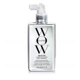 NEW $39 COLOR WOW Dream Coat, Supernatural Spray