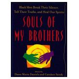 $42 'Souls Of My Brother' Book