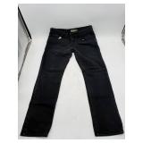 Urban Heritage Skinny Jeans 32x32